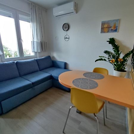 קופר Apartment Rea מראה חיצוני תמונה