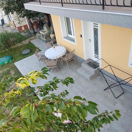 קופר Apartment Rea מראה חיצוני תמונה