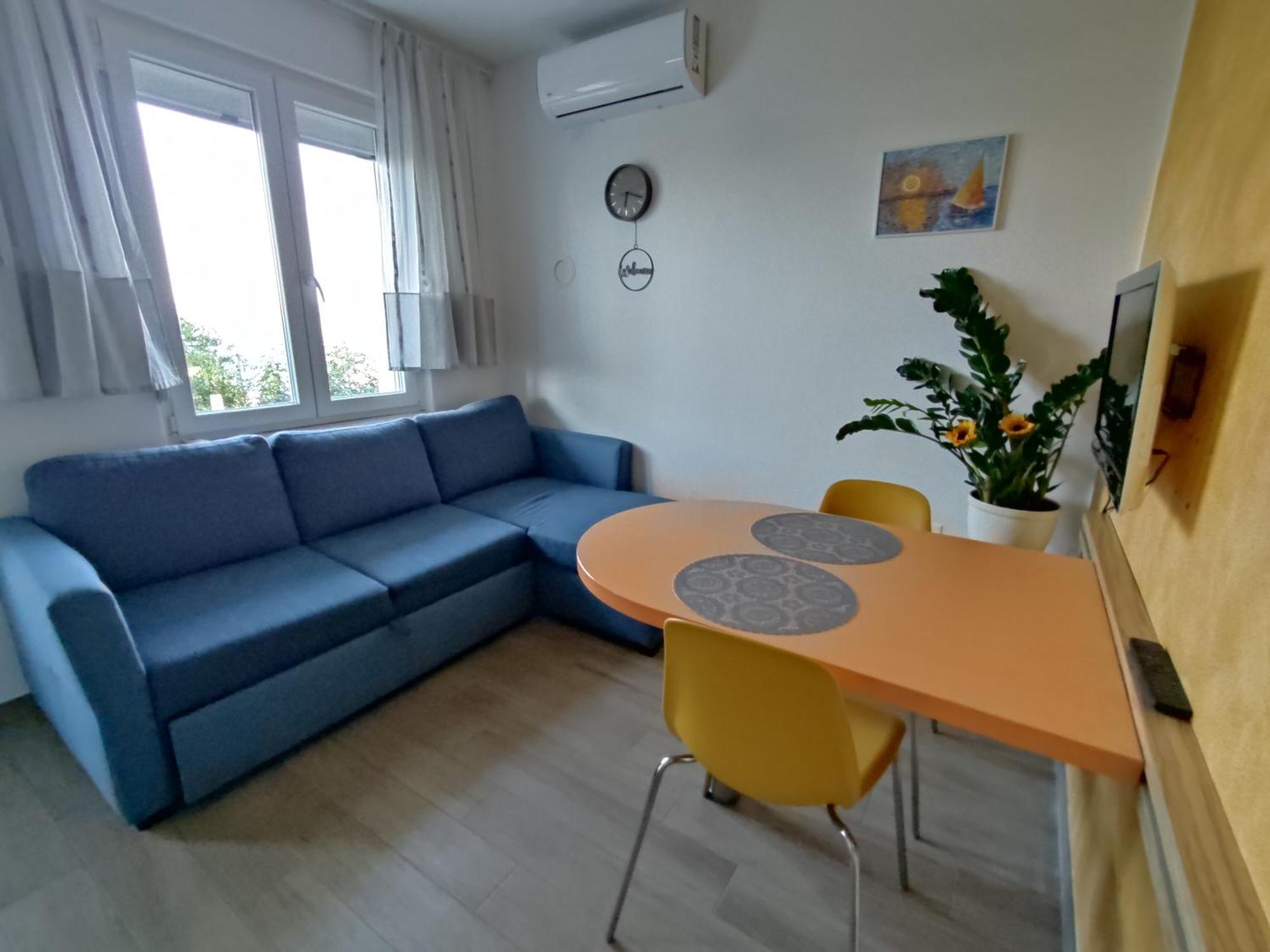קופר Apartment Rea מראה חיצוני תמונה