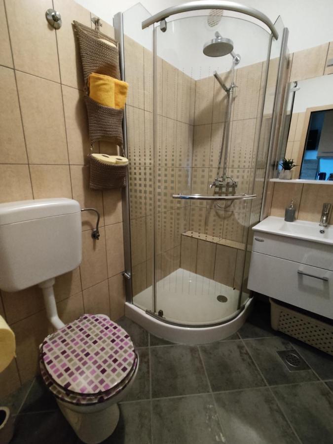 קופר Apartment Rea מראה חיצוני תמונה