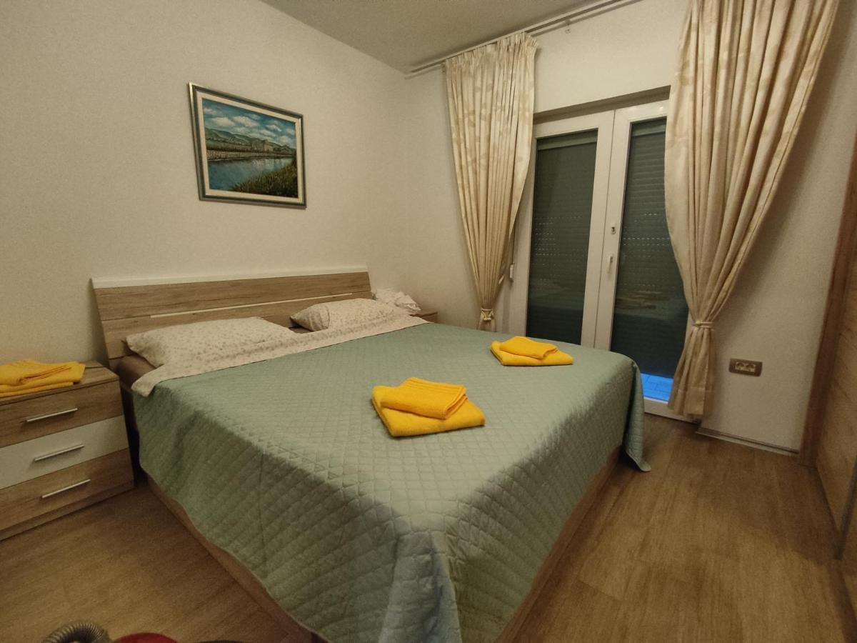 קופר Apartment Rea מראה חיצוני תמונה