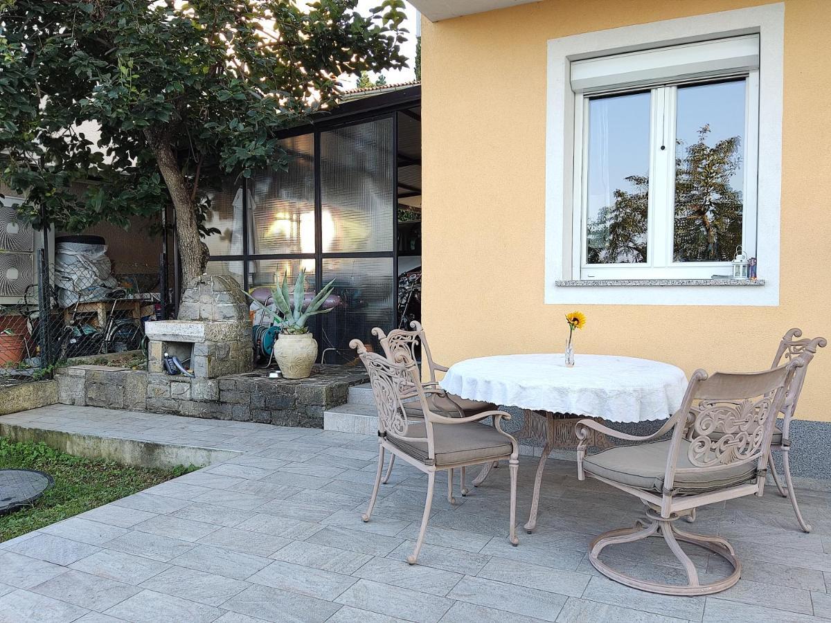 קופר Apartment Rea מראה חיצוני תמונה
