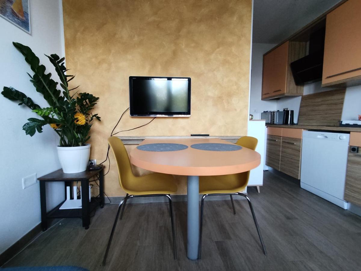 קופר Apartment Rea מראה חיצוני תמונה