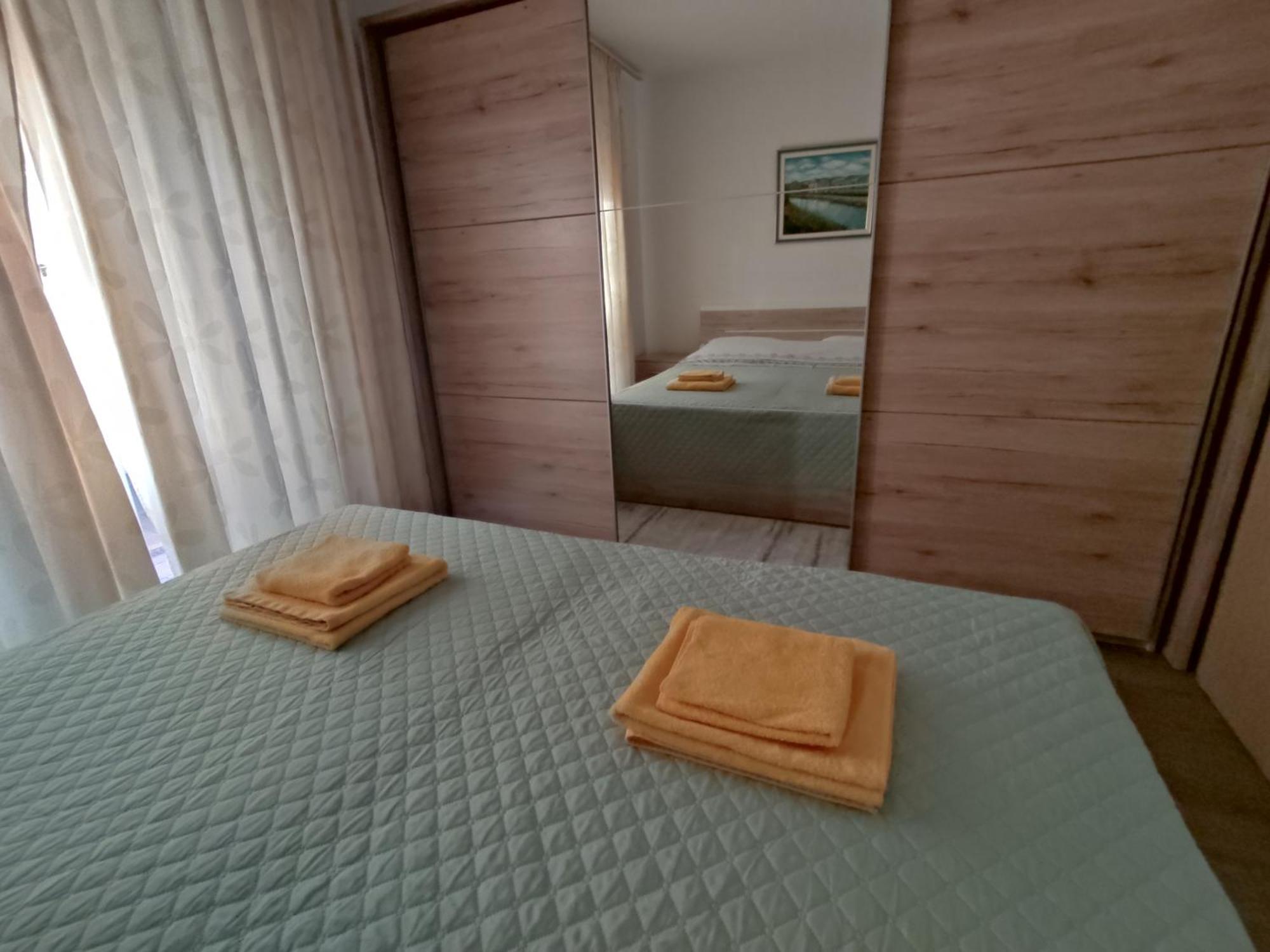קופר Apartment Rea מראה חיצוני תמונה