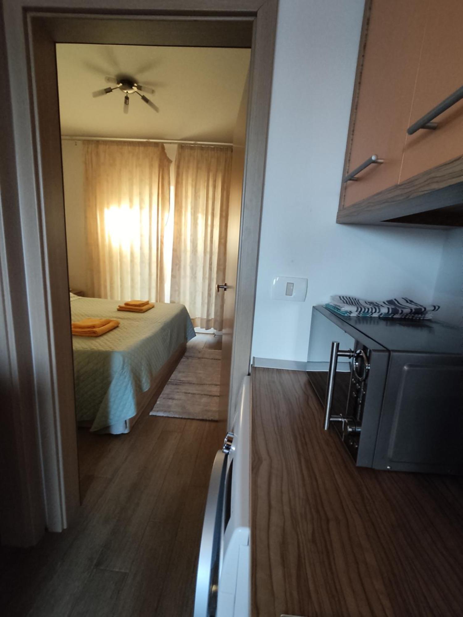 קופר Apartment Rea מראה חיצוני תמונה