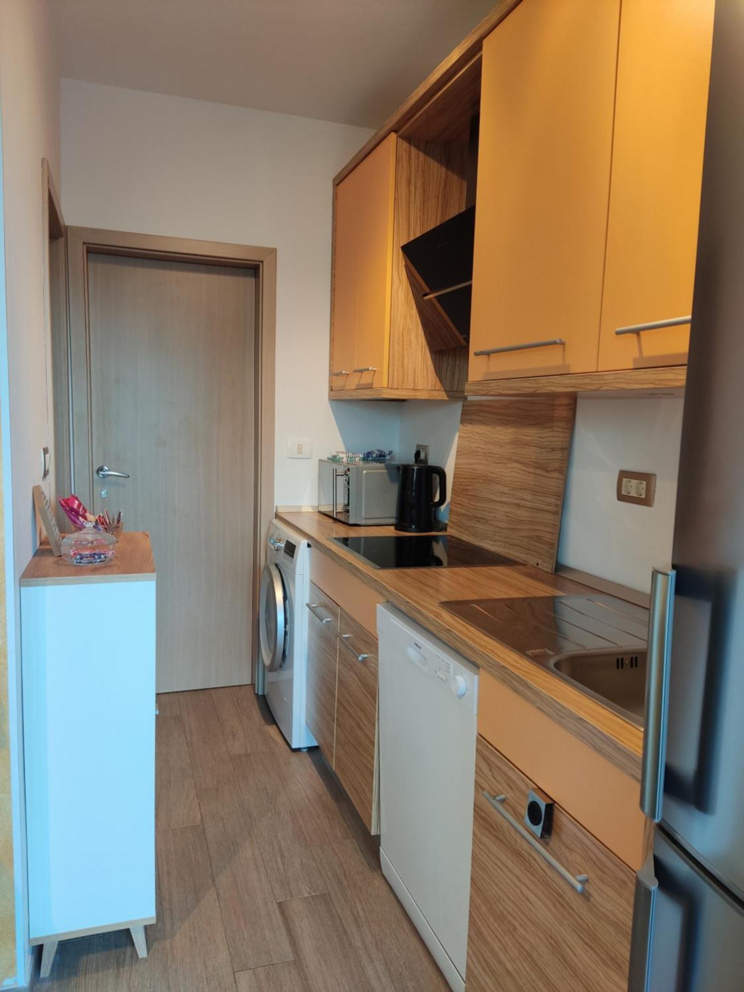 קופר Apartment Rea מראה חיצוני תמונה